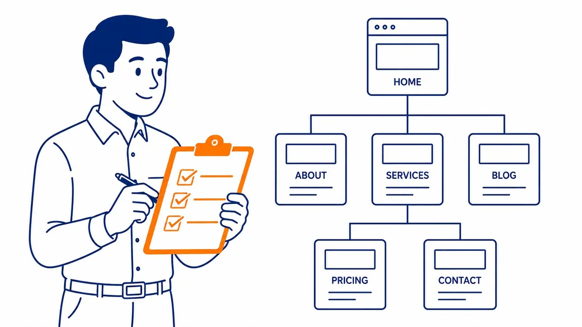 Technical Audits Should Cover the Whole Catalog