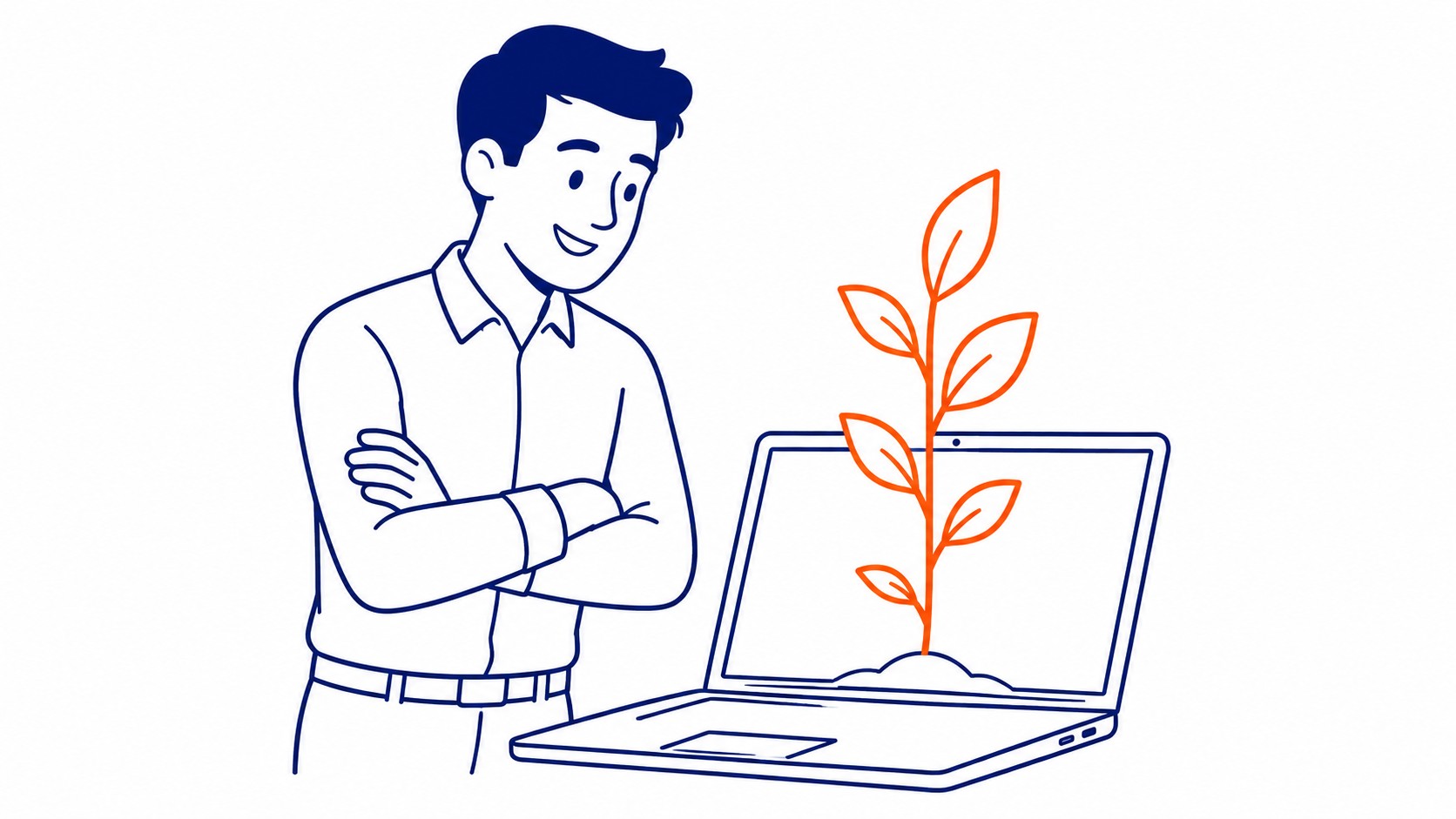 Migrations Are Where Ecommerce Agencies Prove Themselves