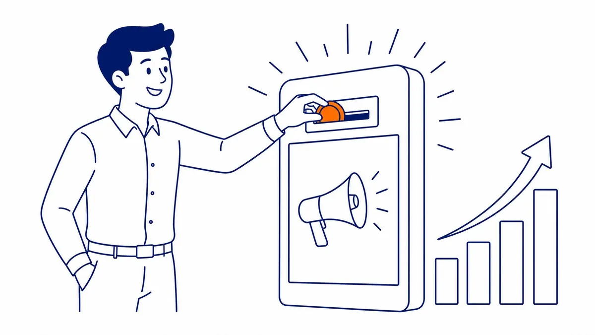 What Campaign Scalability Actually Means When Vetting an SEO Agency