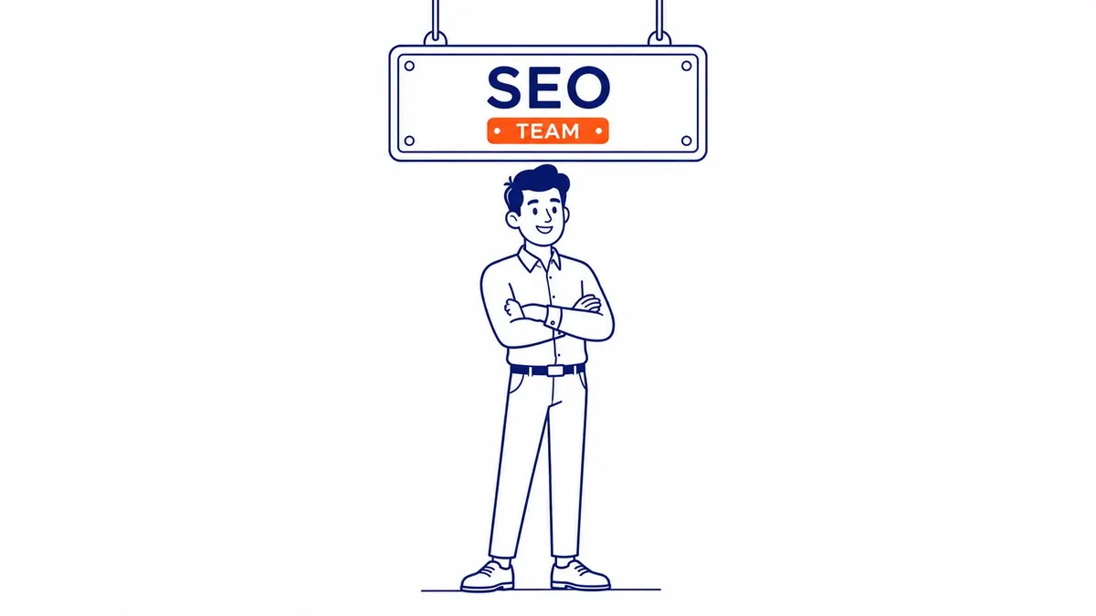 How to Evaluate an SEO Agency's Team Capacity