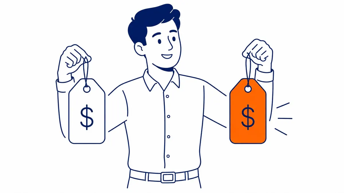 Pricing Models and Campaign Scalability