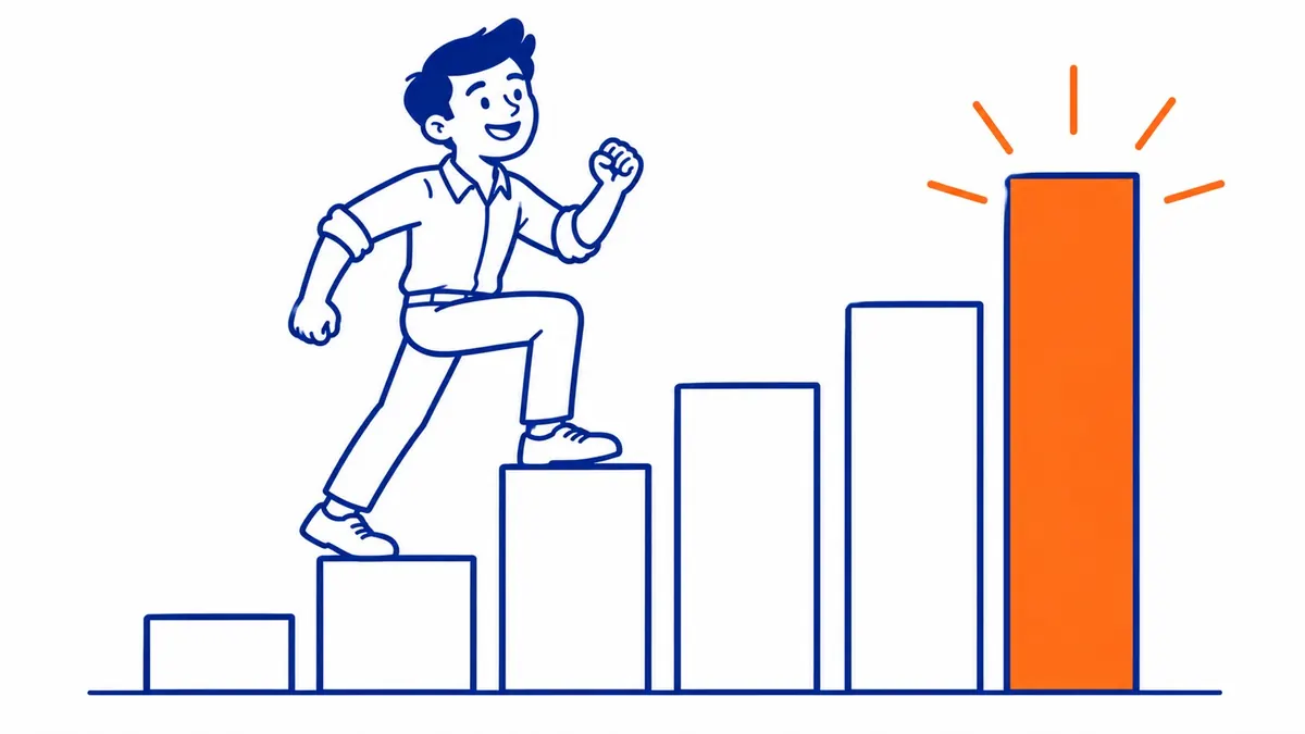 How SEO Company To-The-TOP! Writes the Google Ads Scope Page