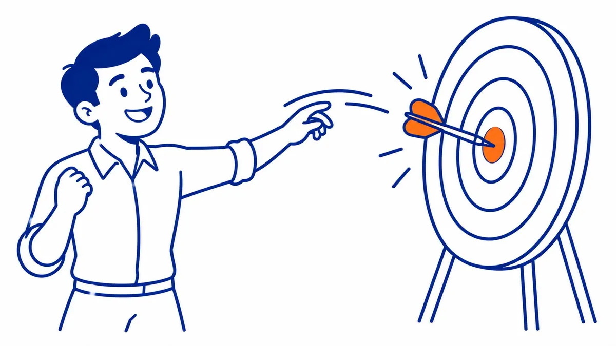 Run the Pass on Both Documents
