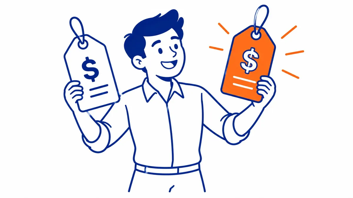 The Scope Section of a PPC Proposal Goes Soft