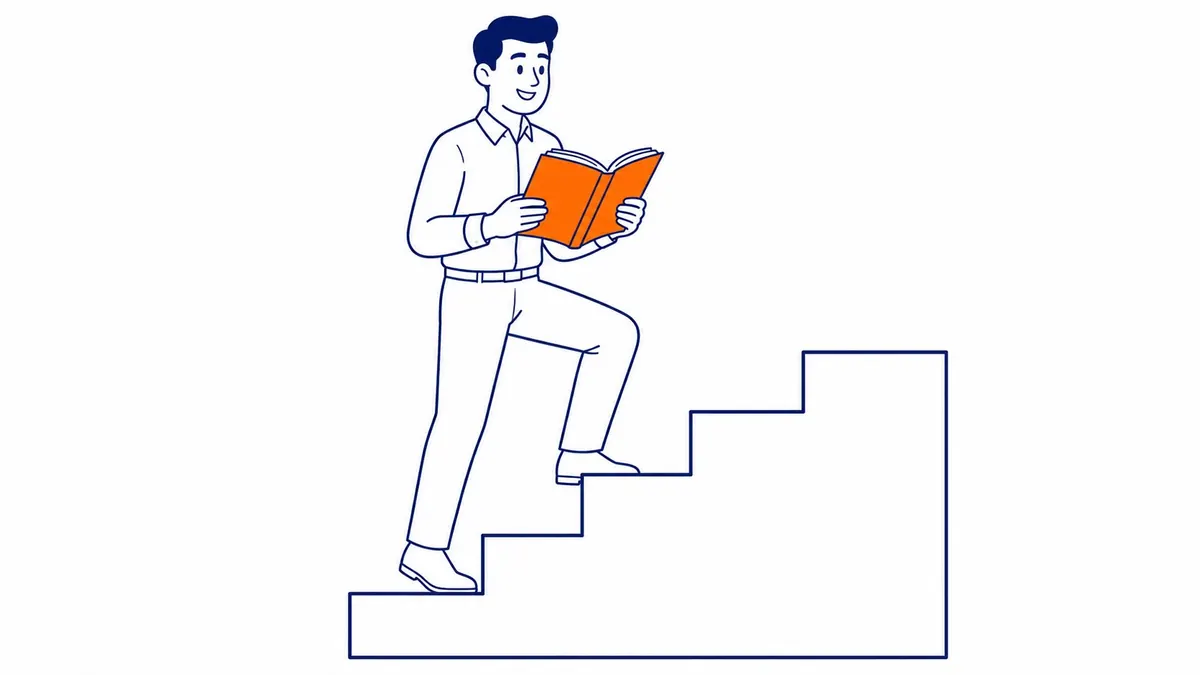 Start With Your Business Listing