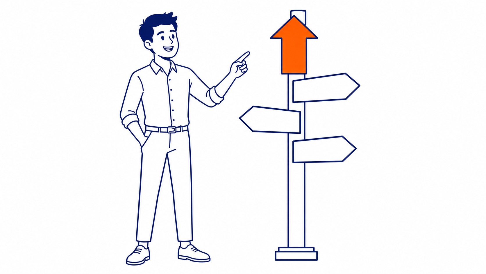 Solo SEO expert working on technical site audit for Calgary small business