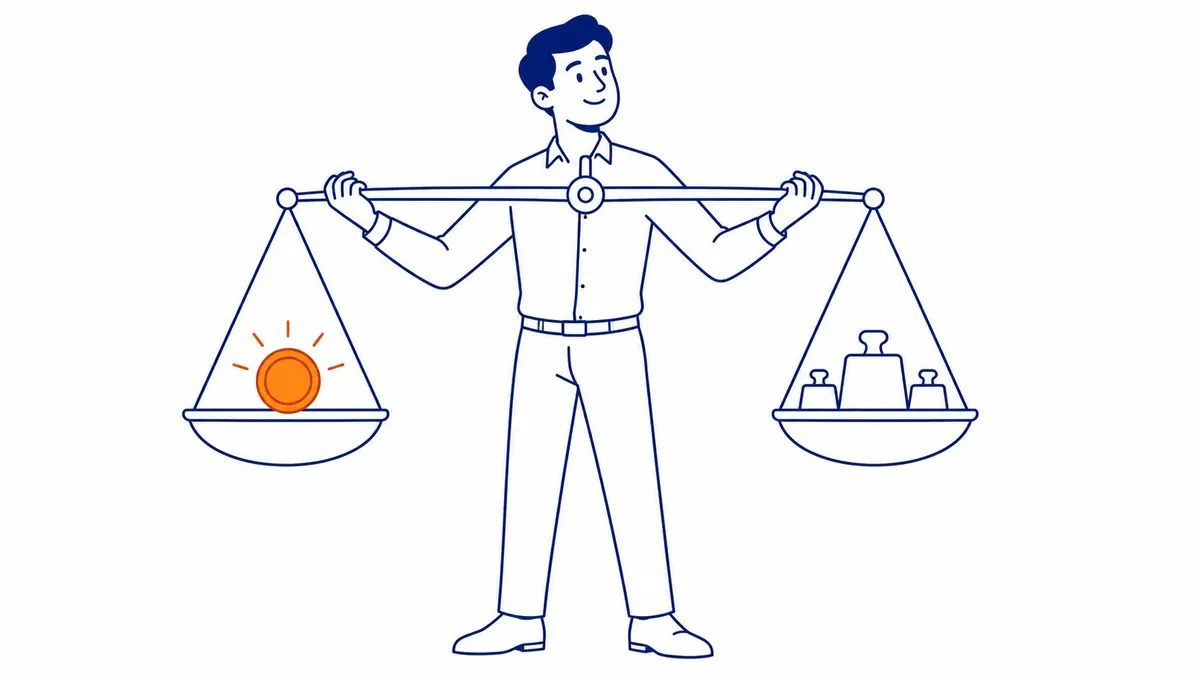Low Price and Good Work Usually Fight Each Other. Not Always.