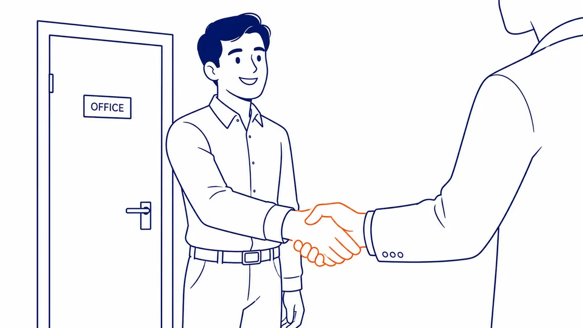 What a Legitimately Inexpensive SEO Company Looks Like
