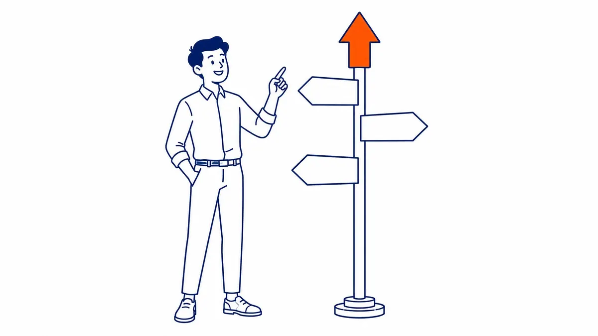 Red Flags Specific to Budget SEO