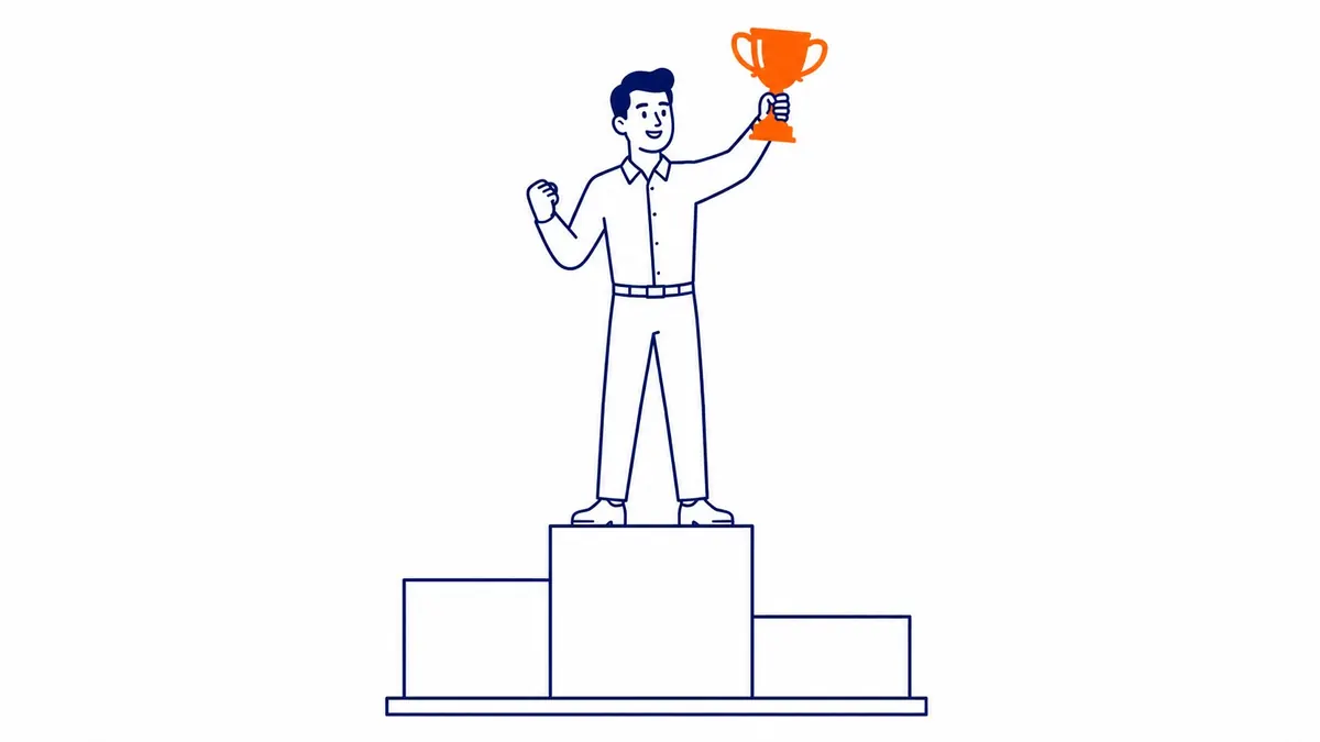 Why an SEO Company's Own Search Ranking Isn't Enough