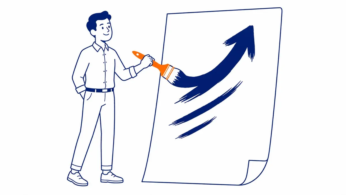 Ask Other Businesses Which SEO Company They Use