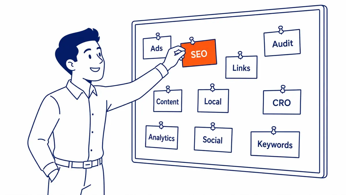Read Their Portfolio Before Their Homepage