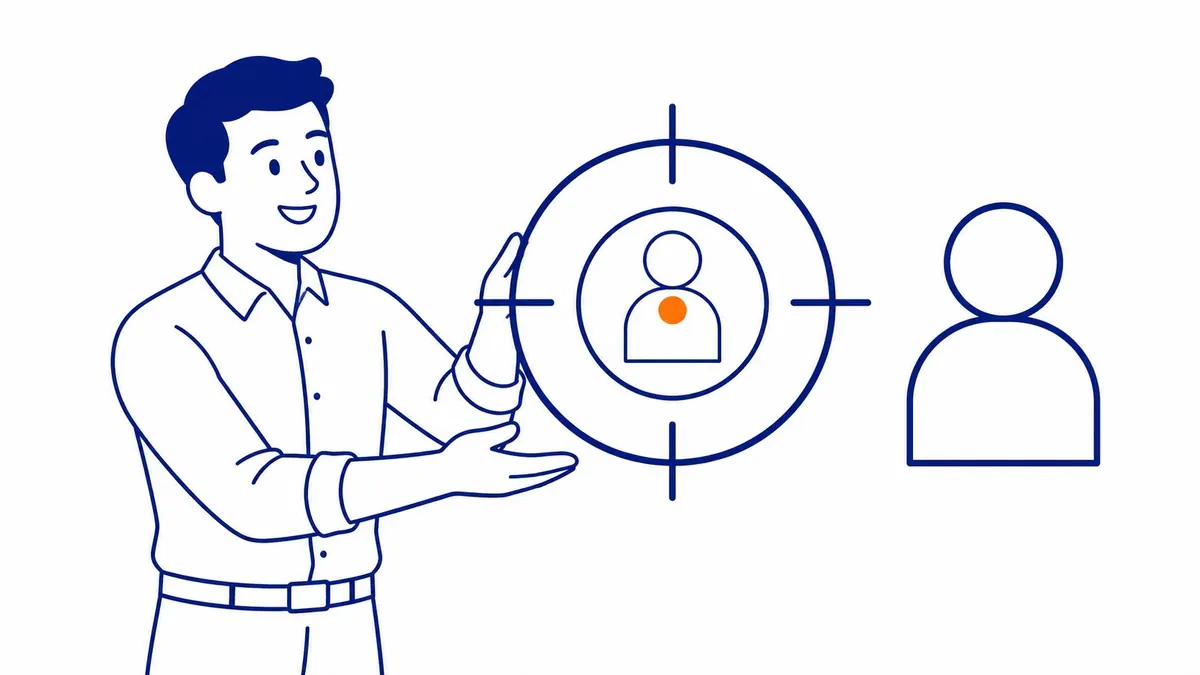 Ask Whether They Handle Paid Search Too