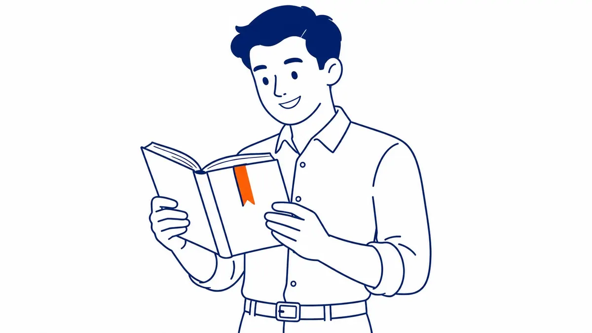 What Agile SEO Actually Means