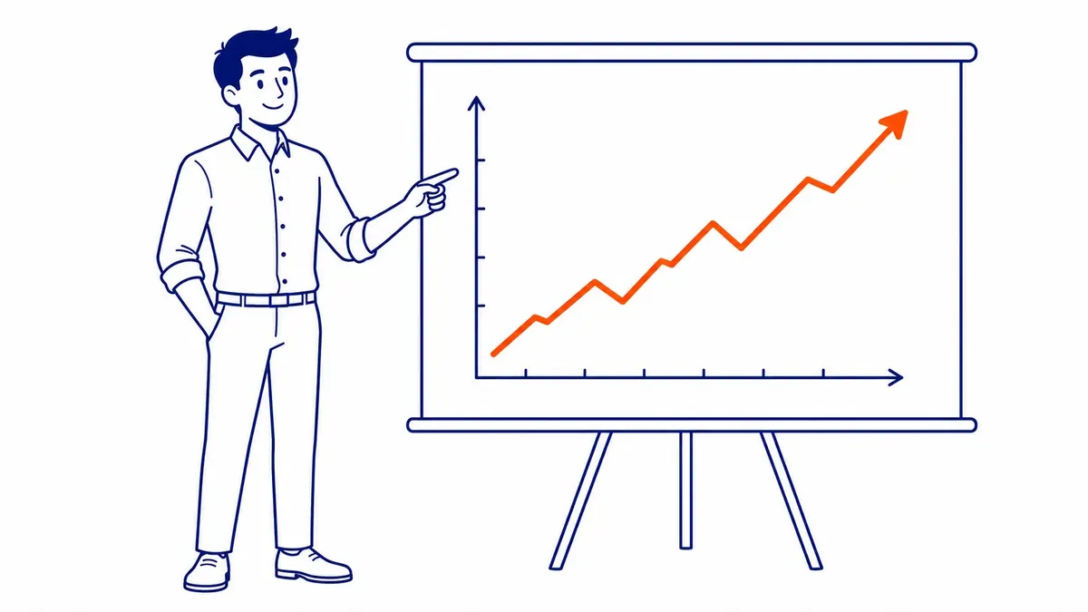 Red Flags: Agile as a Buzzword