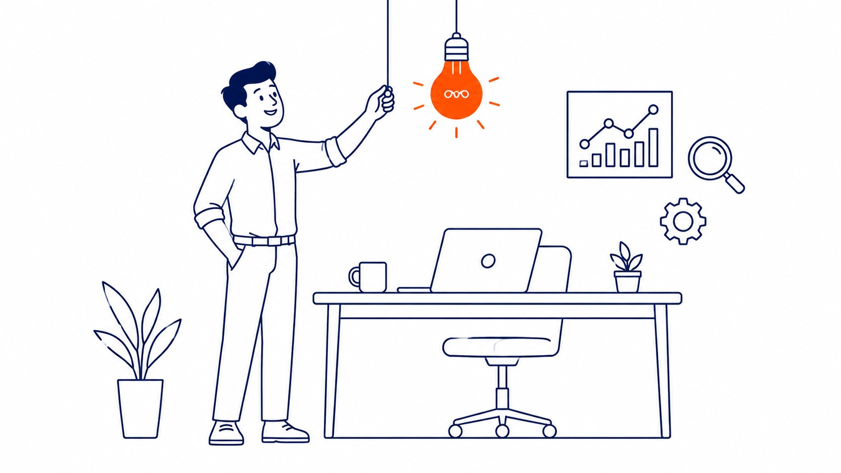 Solo SEO Work for Calgary Businesses