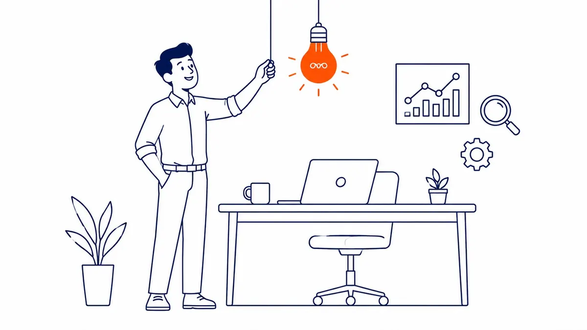 Solo SEO Work for Calgary Businesses