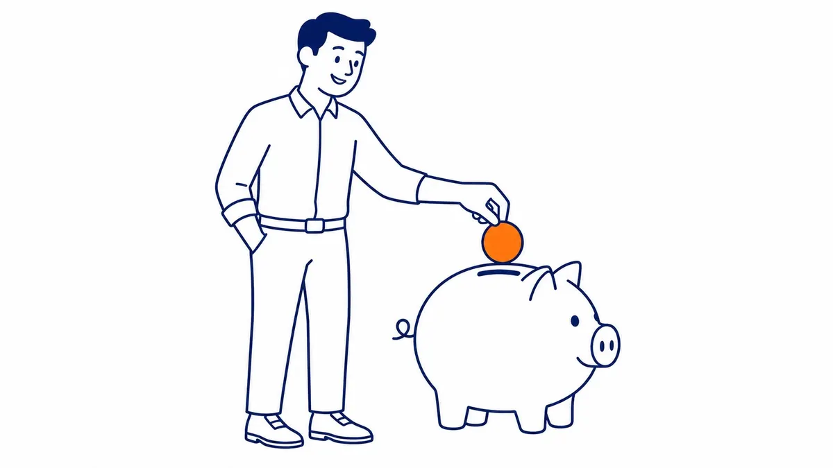 An Agency Pays for Selling With Money