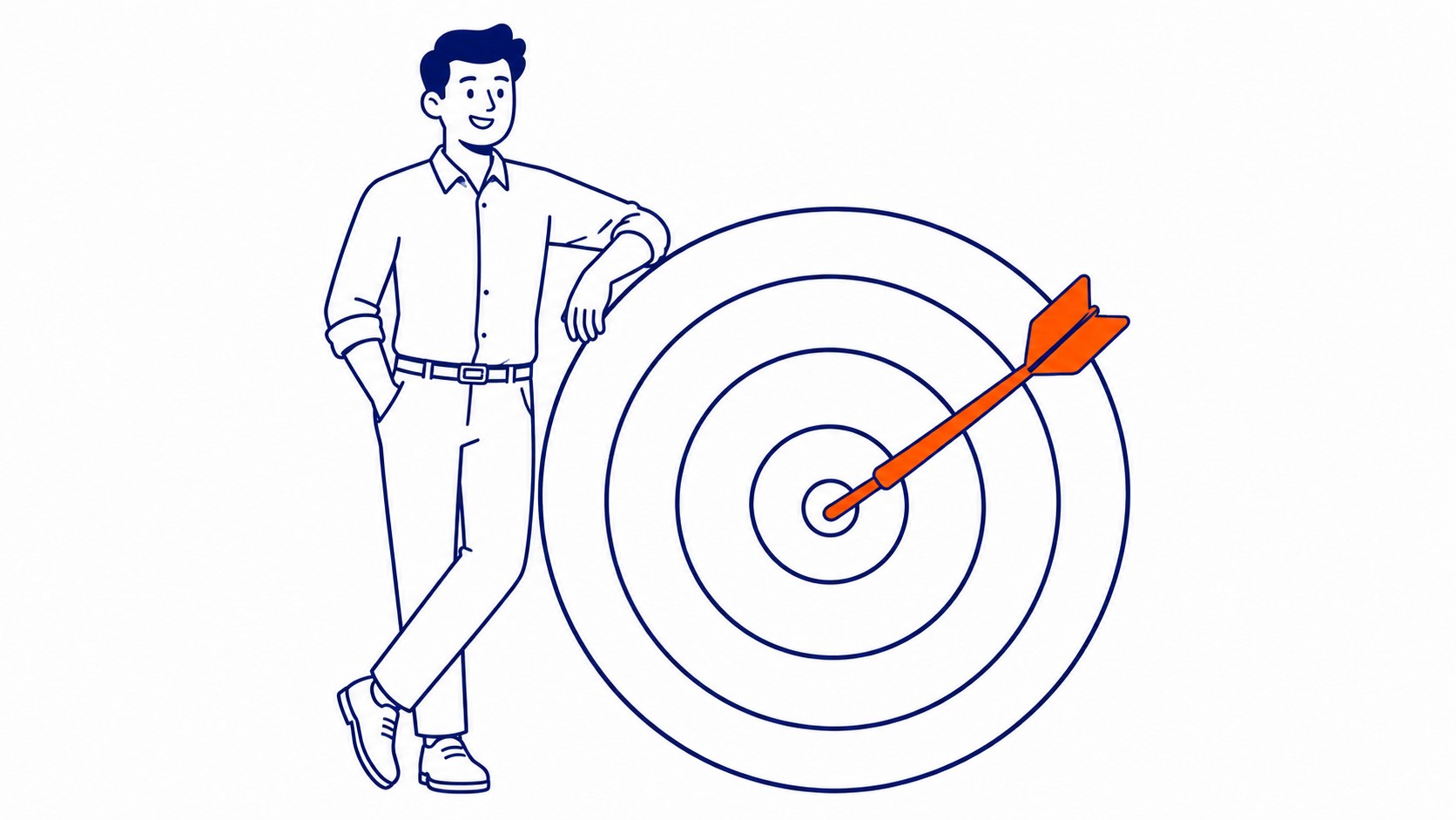 The One Question a Portfolio Cannot Answer