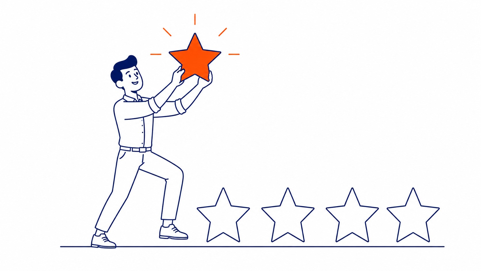 Where the Freelance SEO Argument Stops
