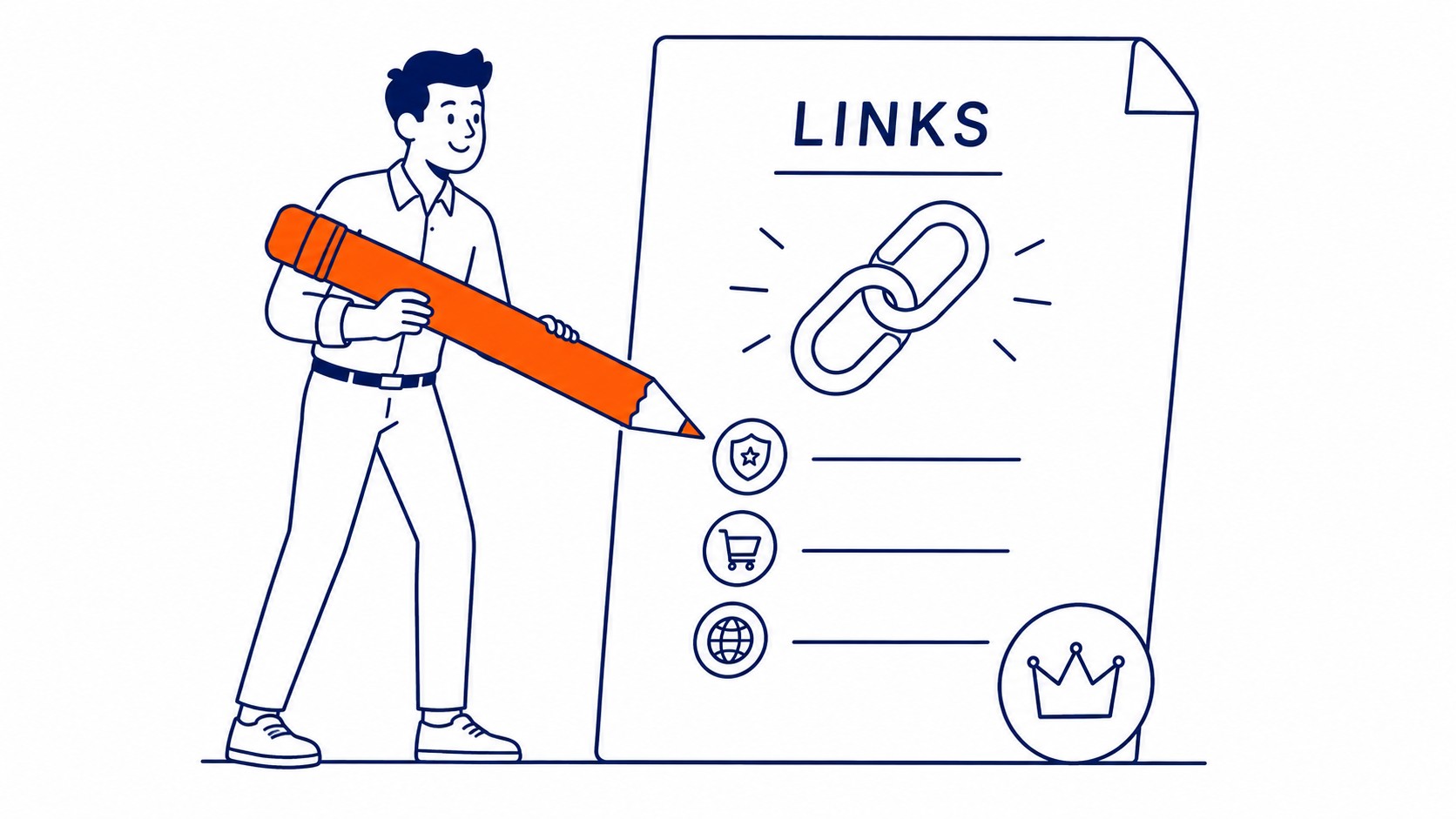 Why Keyword Gap Analysis Beats Starting From Scratch