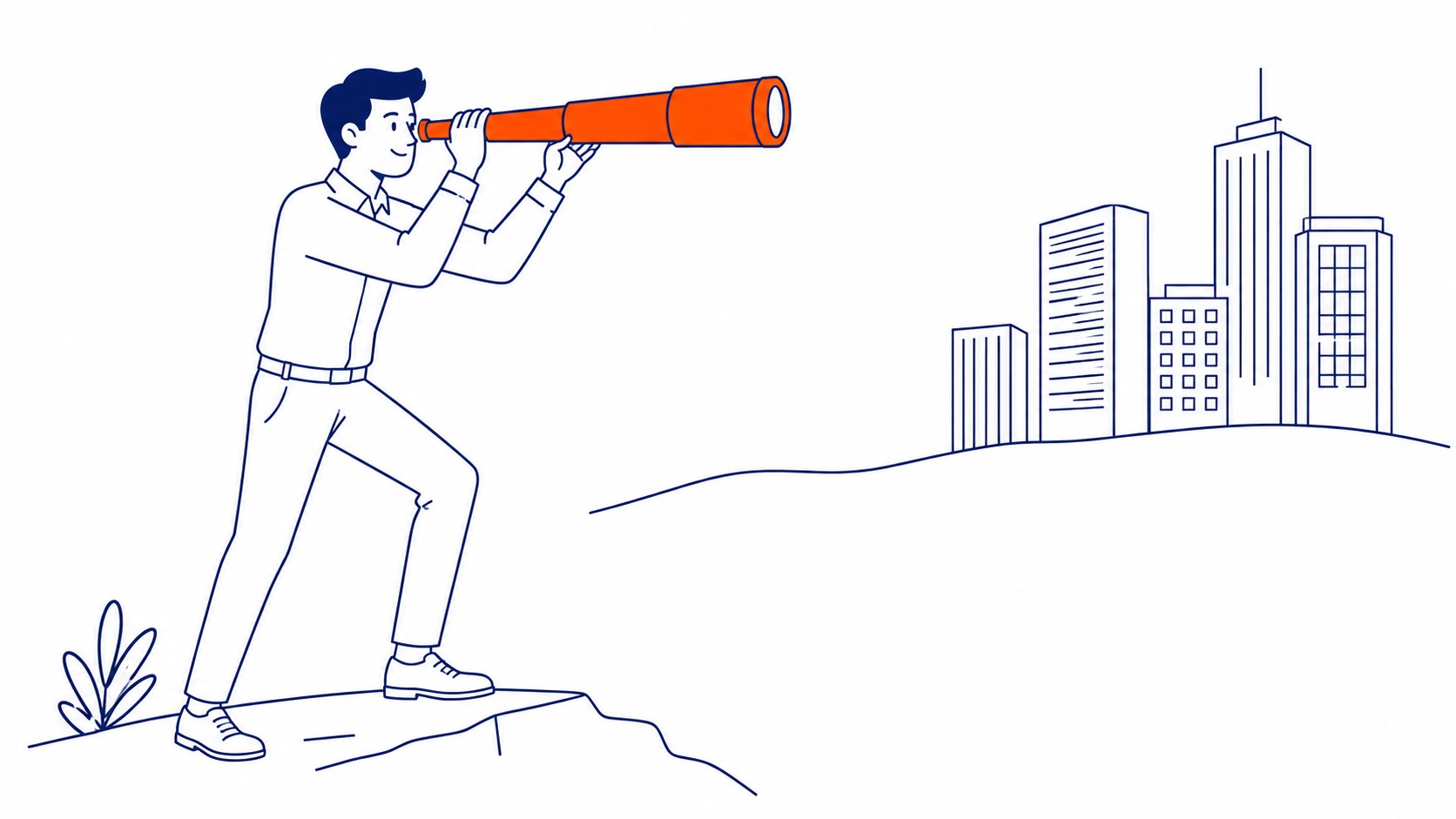 Prioritize the Gaps Worth Actually Filling