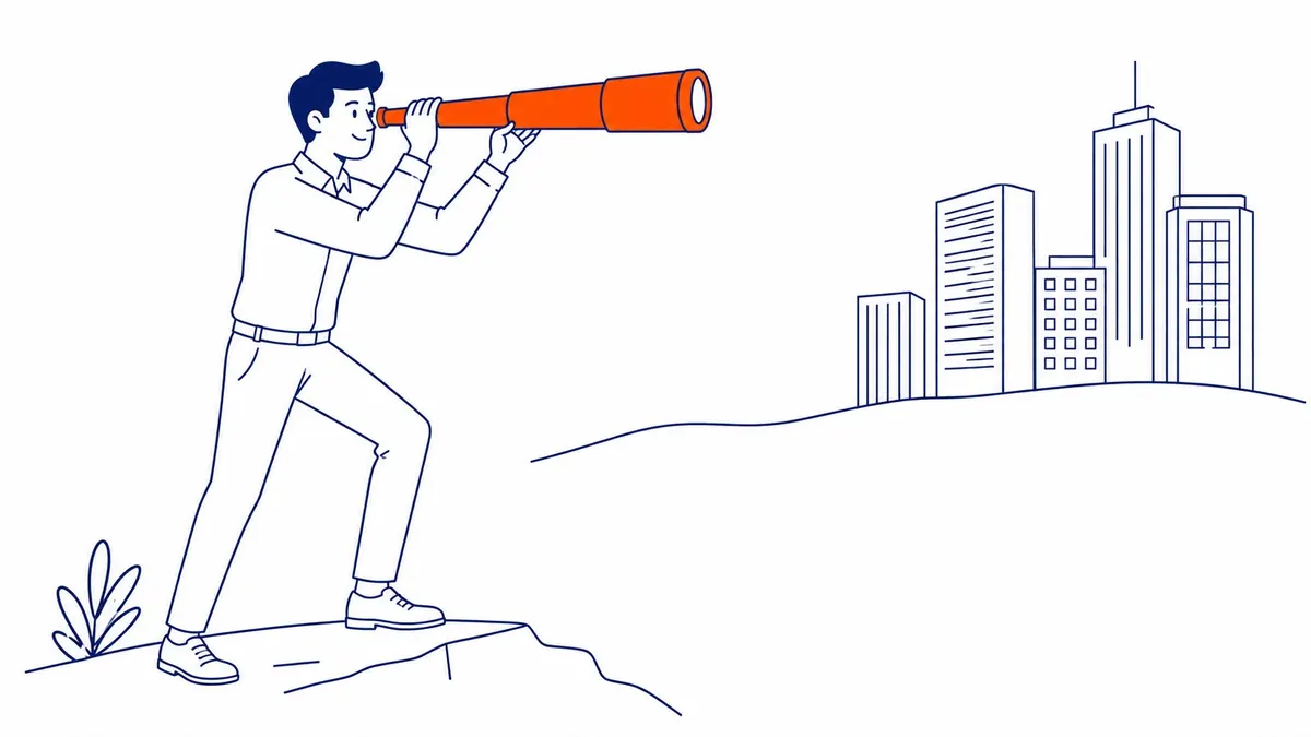 Prioritize the Gaps Worth Actually Filling