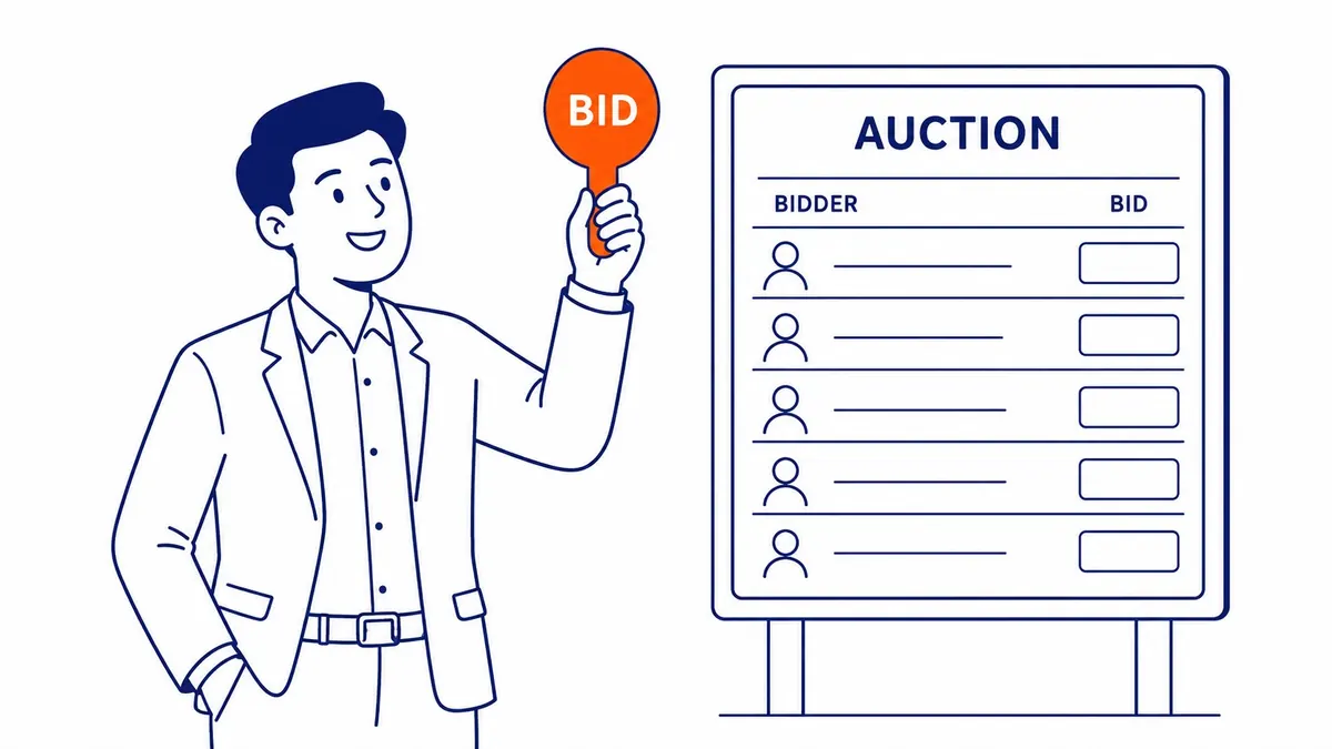 What a Multi-Channel PPC Agency Actually Sells