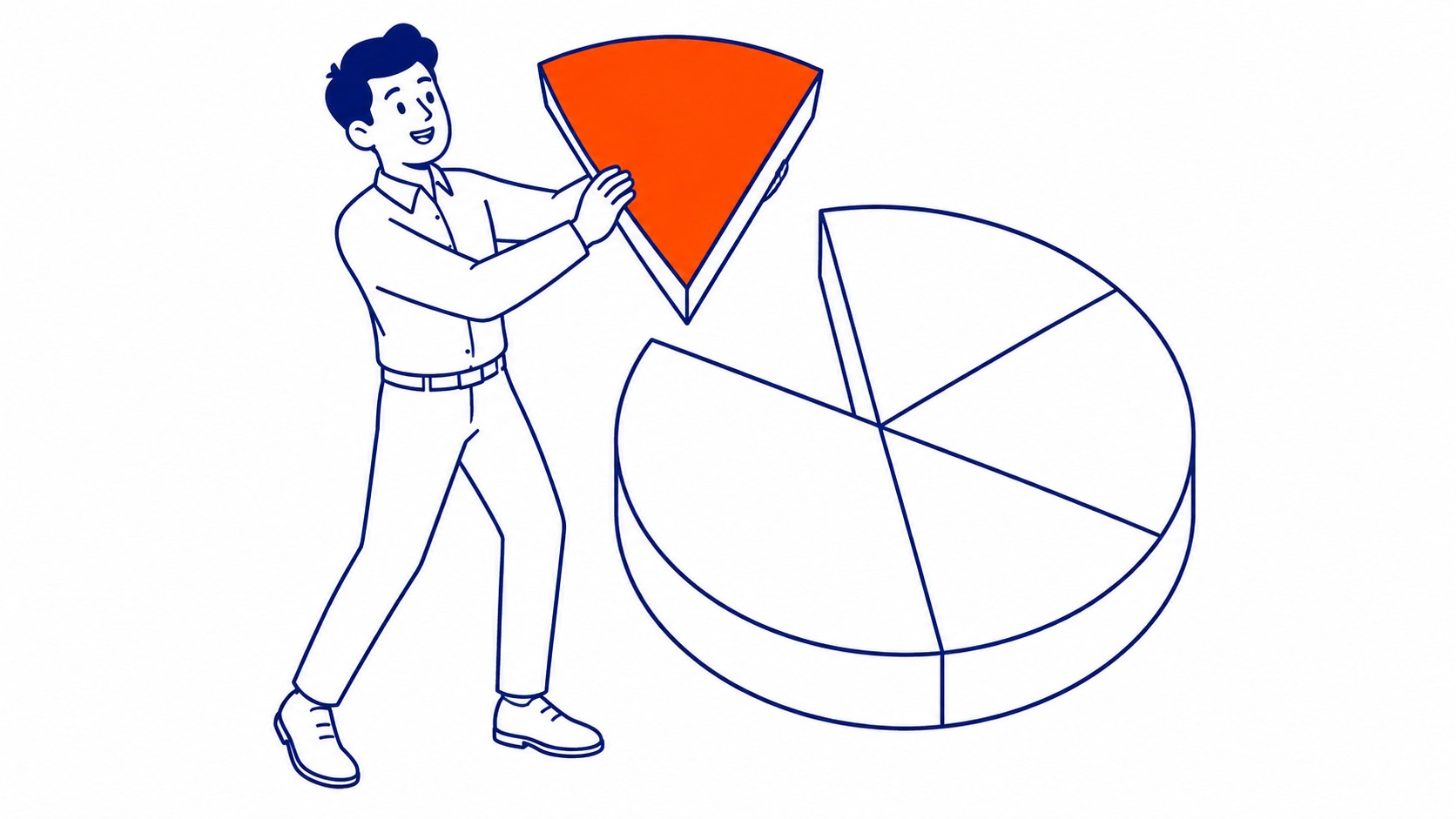 What to Actually Analyze Once Competitors Are Identified
