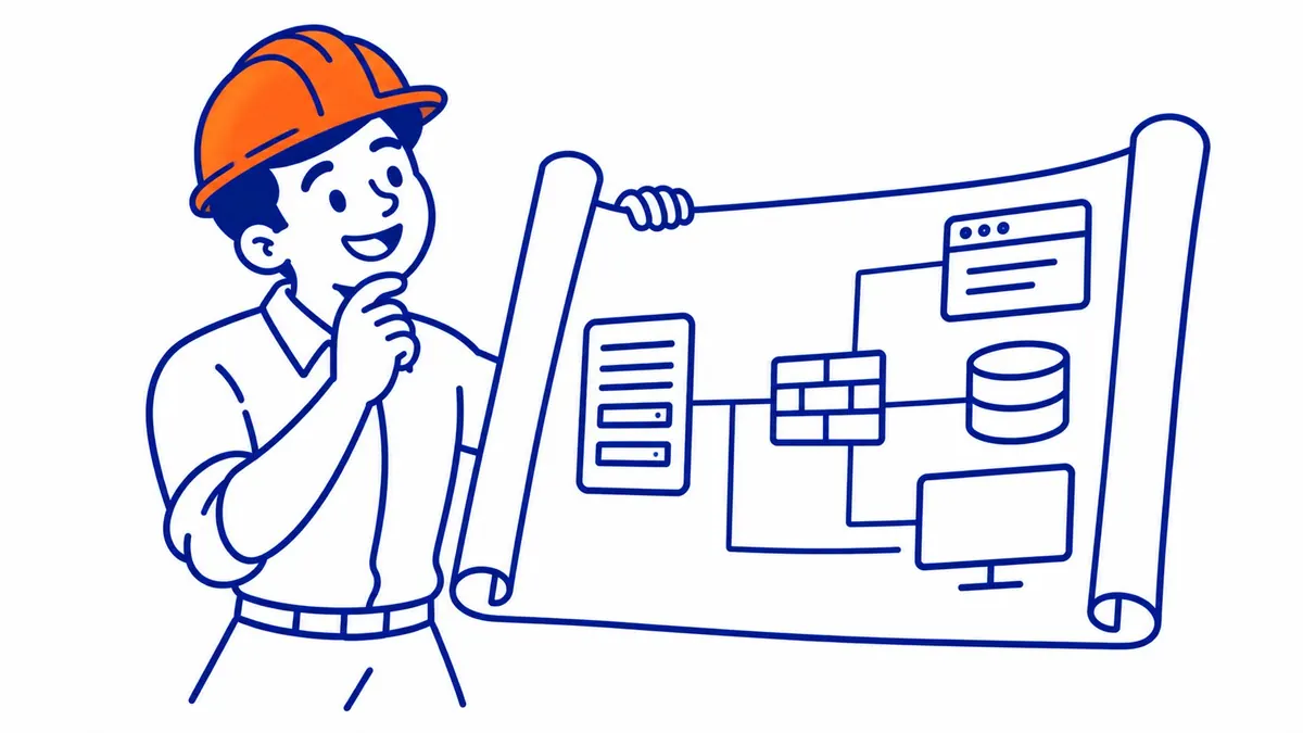 What You Cannot Fix From Inside WordPress