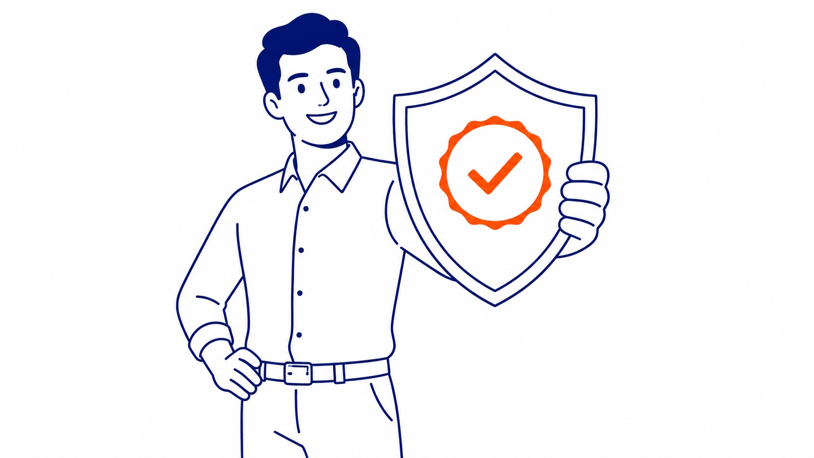 How the LSA ranking algorithm weighs reviews, responsiveness, and proximity. Illustration for how to generate leads in Google Local Services Ads.