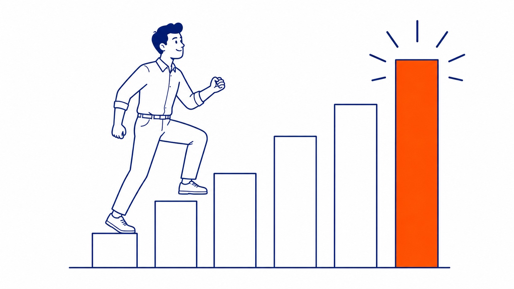 What an optimised LSA profile includes: reviews, photos, accurate service categories. Illustration for how to generate leads in Google Local Services Ads.