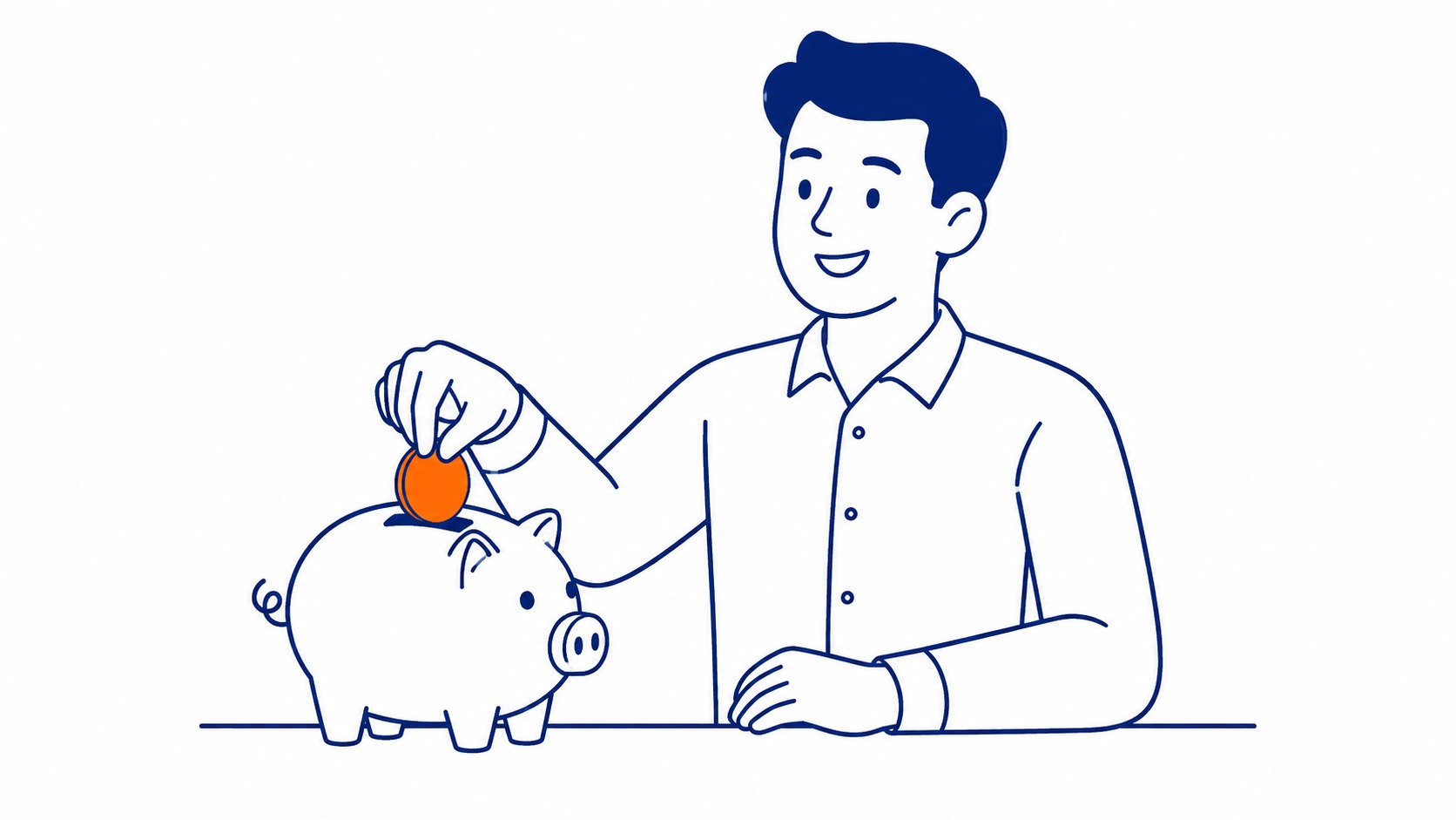 LSAs vs traditional Google Ads: pay-per-lead versus pay-per-click side by side. Illustration for how to generate leads in Google Local Services Ads.