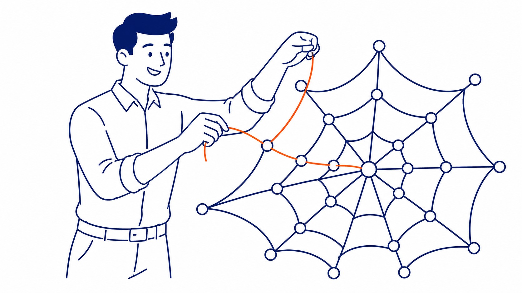 Rank for Keywords With Buying Intent