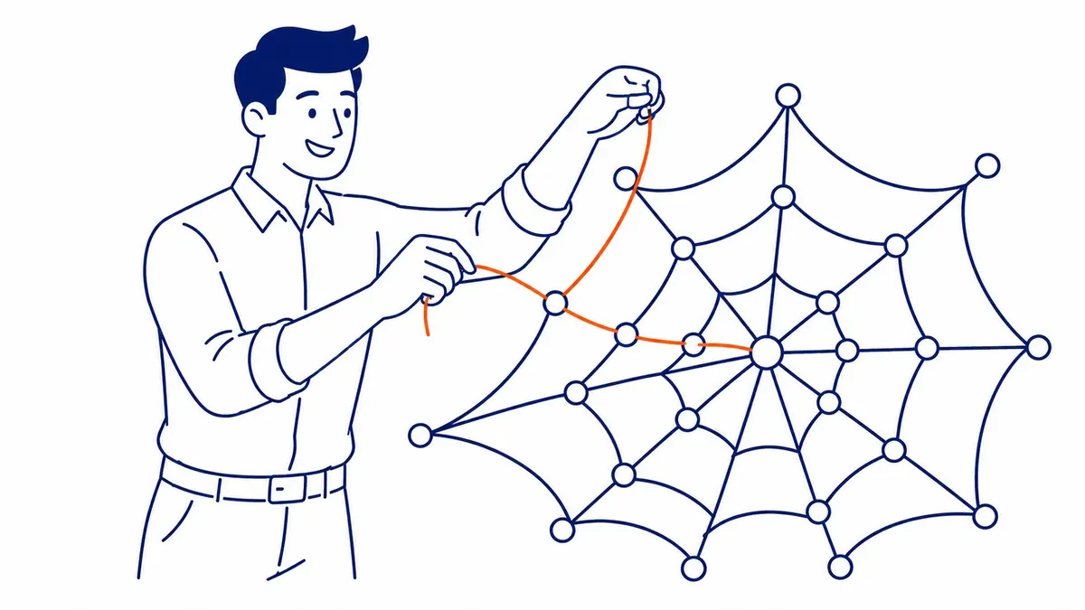 Rank for Keywords With Buying Intent