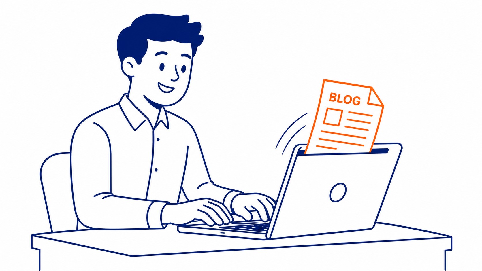 Technical SEO: The Invisible Foundation