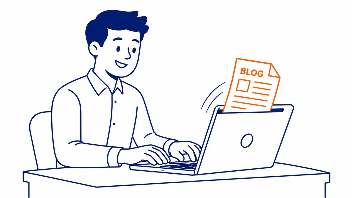 Technical SEO: The Invisible Foundation