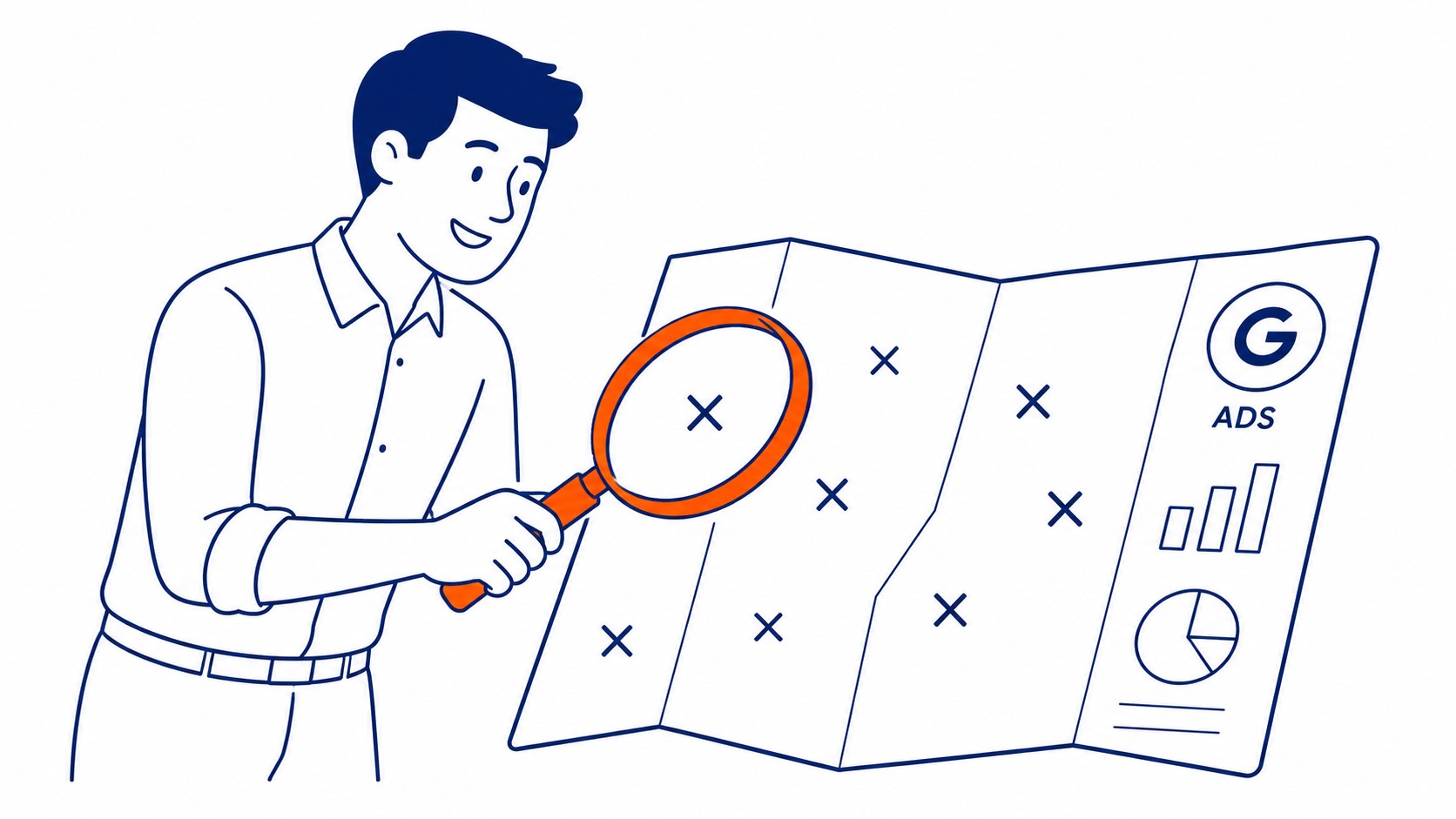 The Campaign Spend Threshold That Unlocks Real Numbers