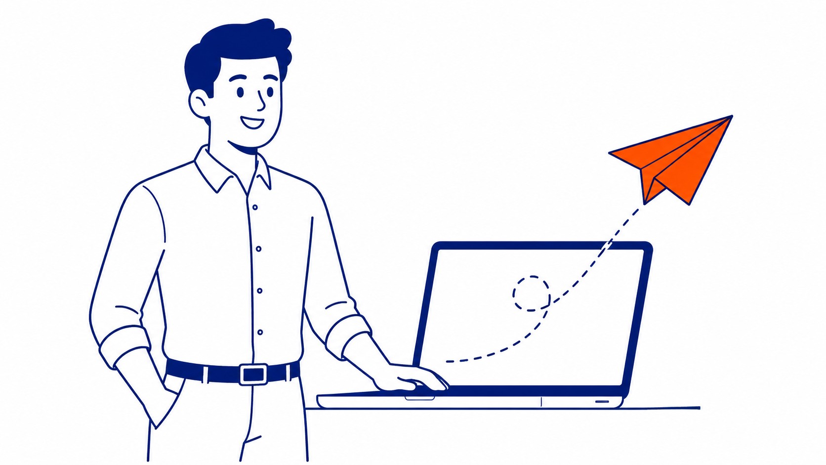 Accessing Keyword Planner Inside a Google Ads Account