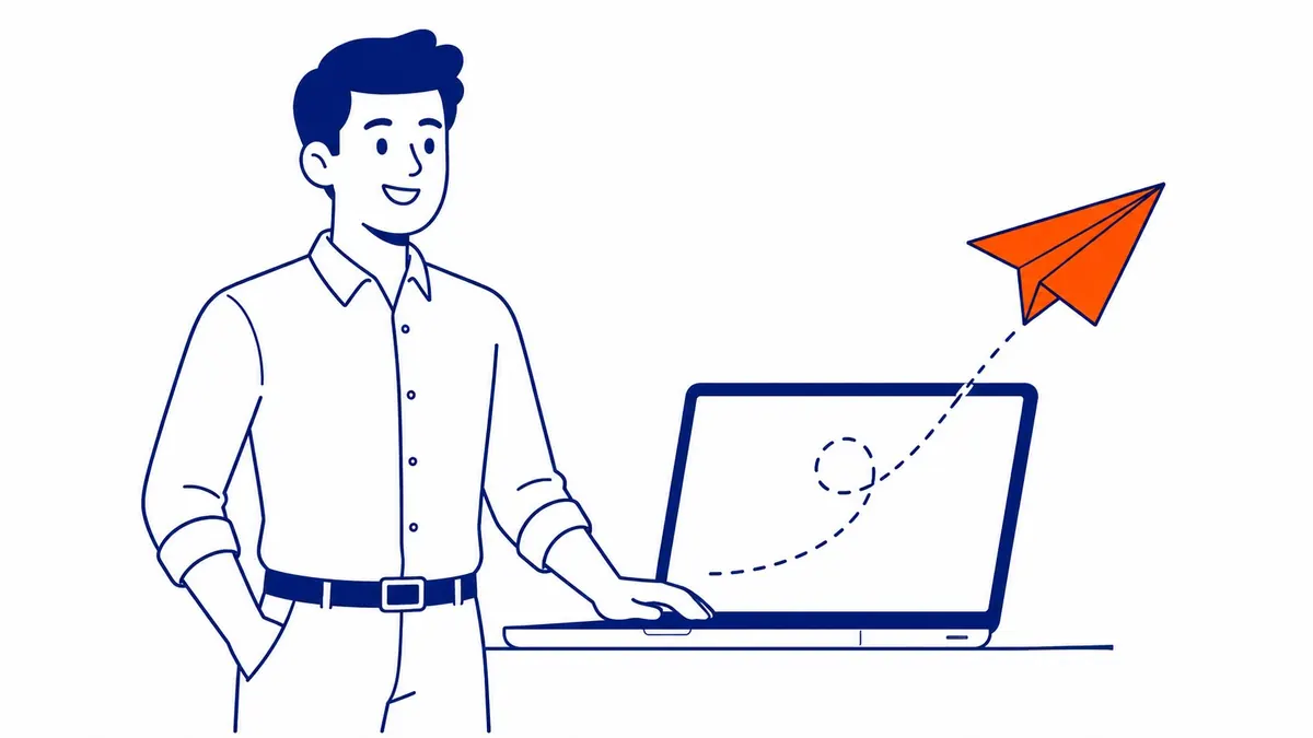 Accessing Keyword Planner Inside a Google Ads Account