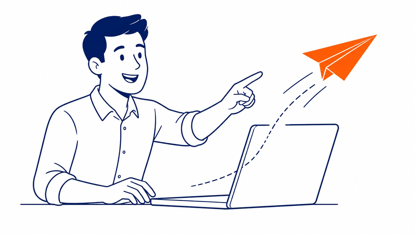 How To-The-TOP! Reads a Top of Page Number
