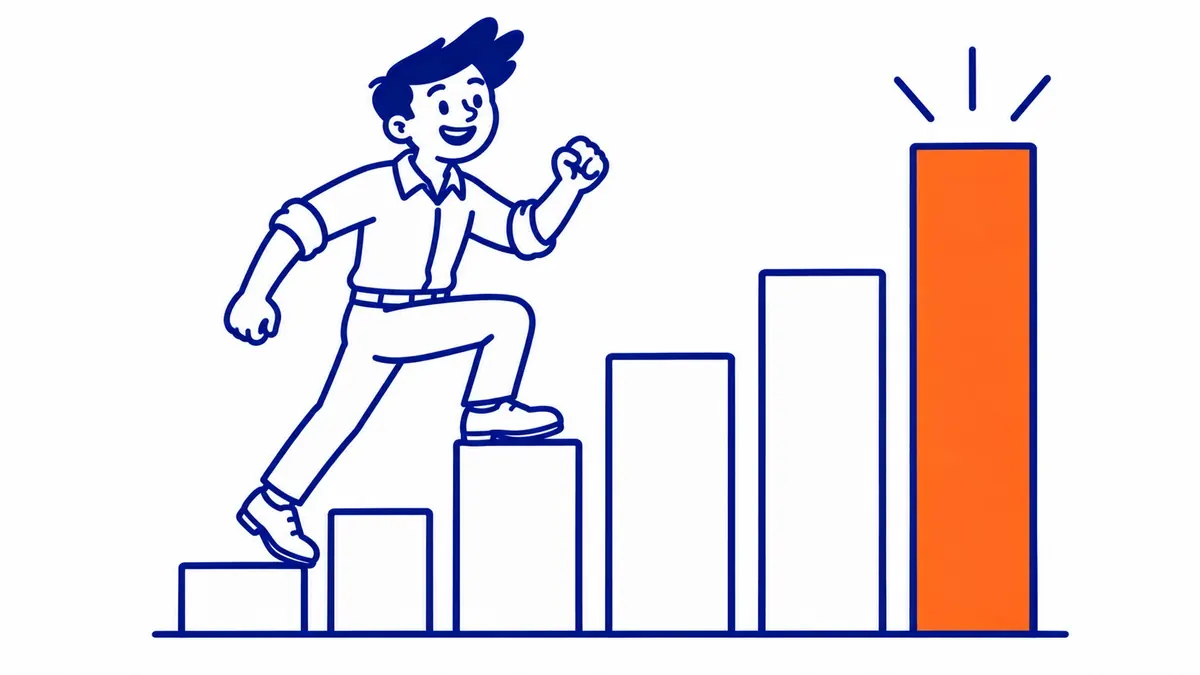 When a No-SEO Plan Is the Right Call