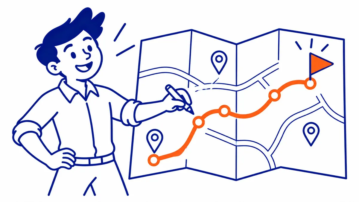 What SEO Company To-The-TOP! Tells Calgary Owners Who Need Traffic This Month