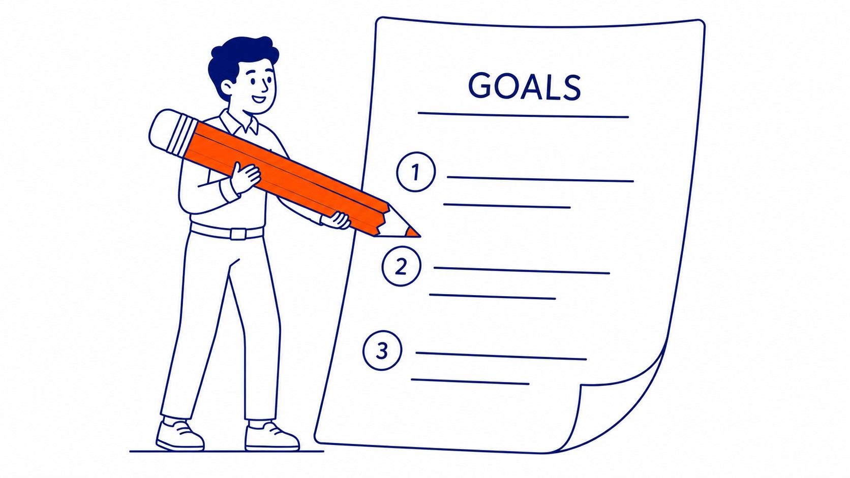 Joomla's User Groups, and Where SEO Work Actually Fits