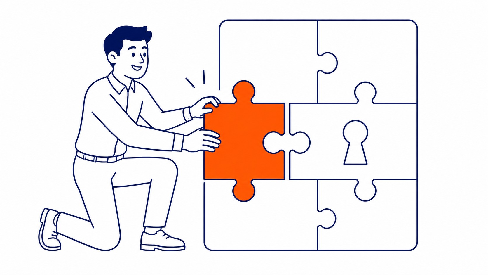 What Manager Access Leaves Out for SEO Work