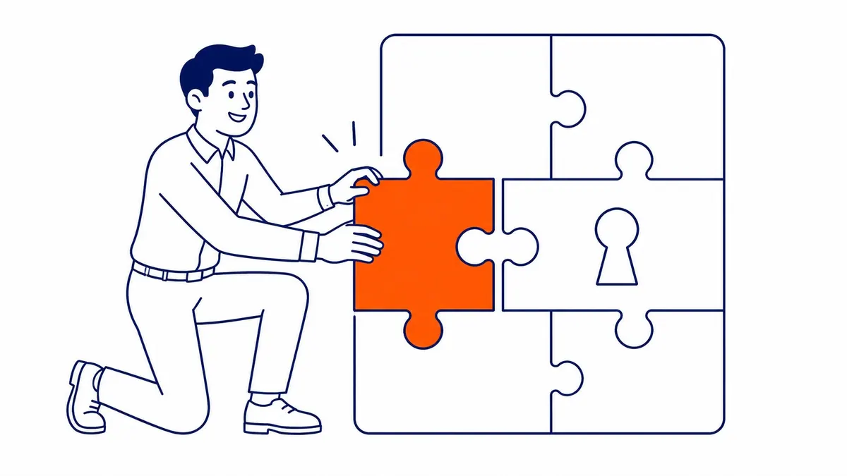 What Manager Access Leaves Out for SEO Work