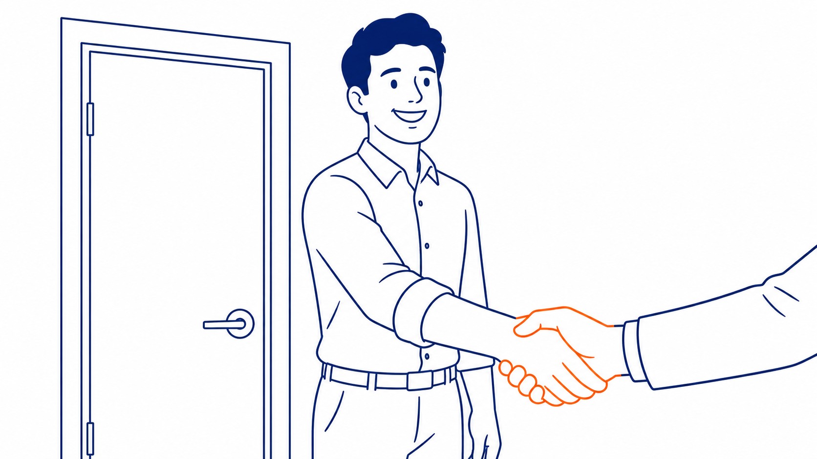 The Access Level to Grant an SEO Company on Joomla