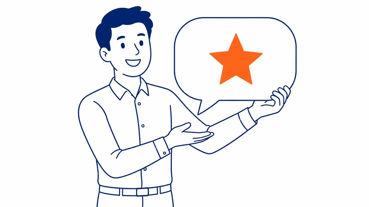 What Manager Access Actually Allows