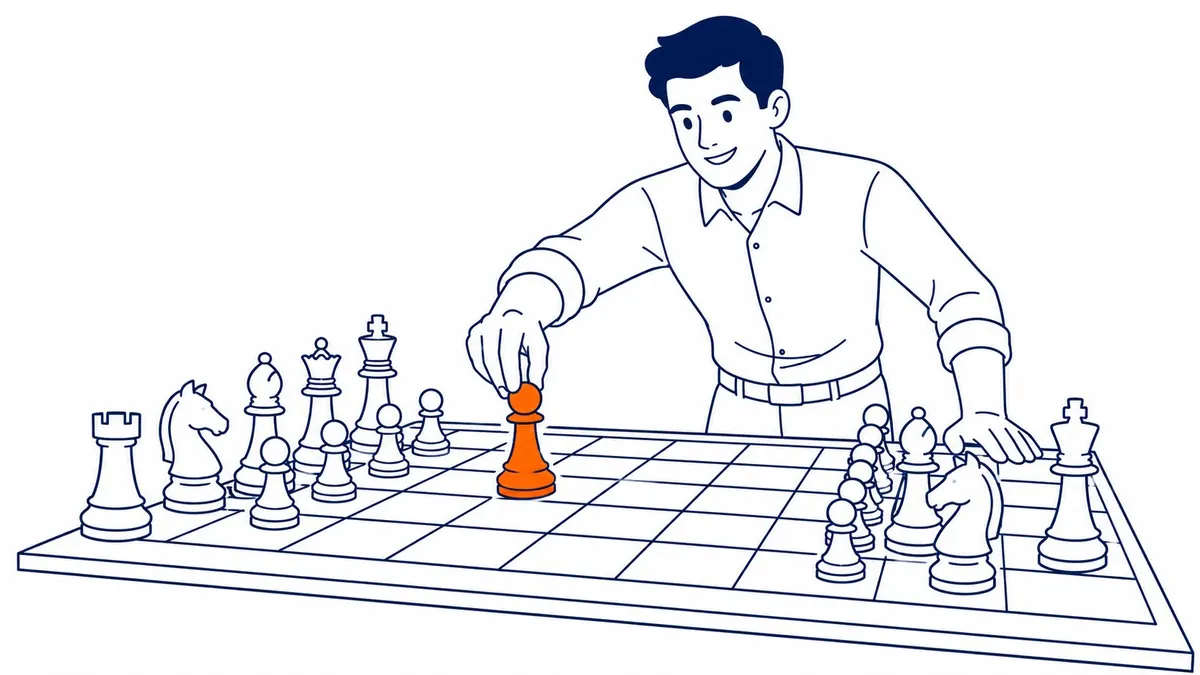 How to Add an SEO Company as a Manager, Step by Step
