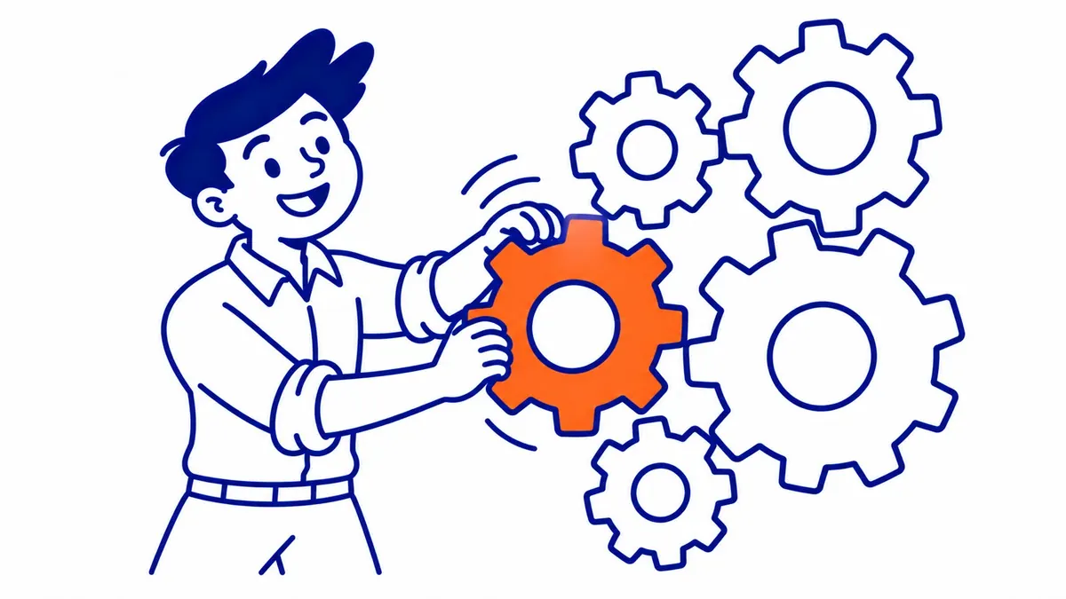 Paid Search Covers the Gap